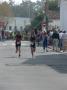 gal/Duathlon Saint-Jean de Monts/_thb_P1050690.JPG